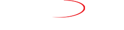 Gama Steels (India)